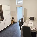 Ac01-ac06 In *