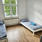 Ac01-ac06 In