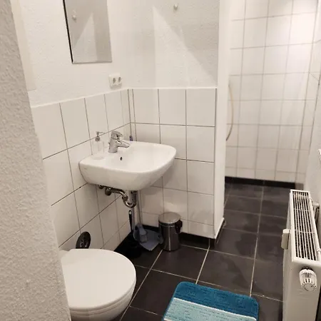Ac01-ac06 In Herzogenrath