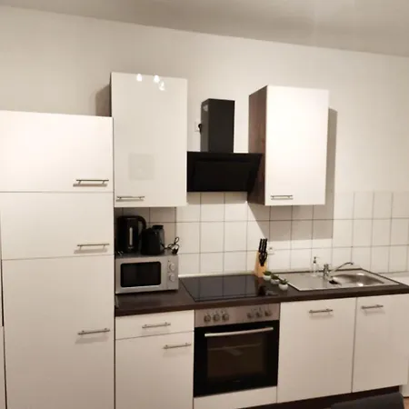 Ac01-ac06 In Herzogenrath