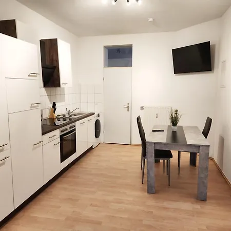 Ac01-ac06 In * Herzogenrath