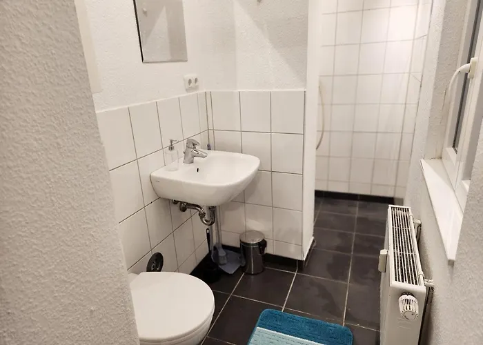 Ac01-ac06 In Herzogenrath