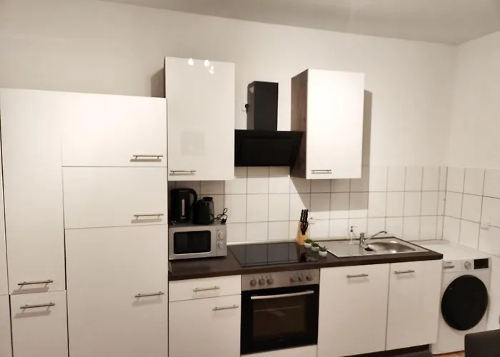 Ac01-ac06 In Herzogenrath