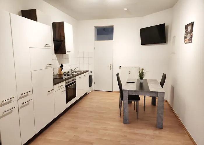 Ac01-ac06 In * Herzogenrath