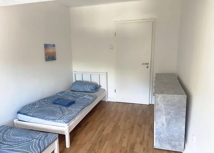 Ac01-ac06 In * Herzogenrath