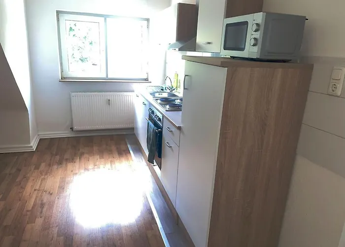 Ac01-ac06 In Herzogenrath